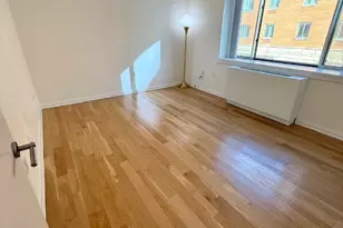 2279 3rd Ave, New York City, NY 10035 - Photo 7