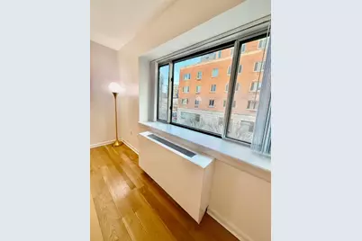 2279 3rd Avenue #3C, New York, NY 10035 - Photo 9