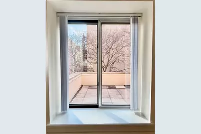 2279 3rd Avenue #3C, New York City, NY 10035 - Photo 3