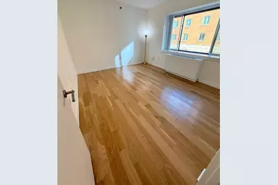 2279 3rd Avenue #3C, New York City, NY 10035 - Photo 7