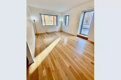 2279 3rd Avenue #3C, New York City, NY 10035 - Photo 5