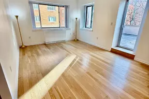 2279 3rd Ave, New York City, NY 10035 - Photo 5