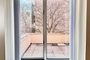 2279 3rd Ave, New York City, NY 10035 - Photo 3