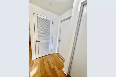 2279 3rd Avenue #3C, New York City, NY 10035 - Photo 13