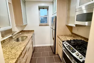 2279 3rd Ave, New York City, NY 10035 - Photo 11