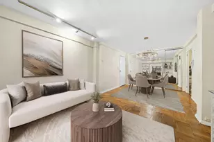 241 E 76th St, New York City, NY 10021 - Photo 3