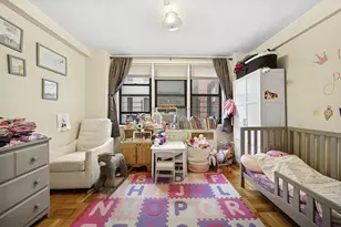 241 E 76th St, New York City, NY 10021 - Photo 7