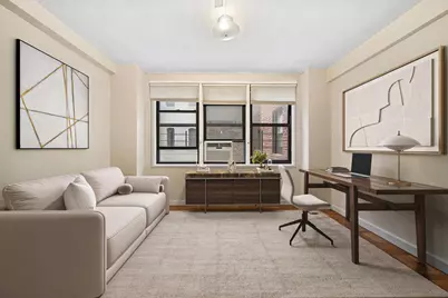 241 E 76th Street #5-J, New York City, NY 10021 - Photo 7