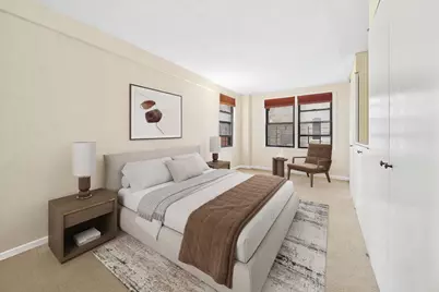 241 E 76th Street #5-J, New York City, NY 10021 - Photo 9