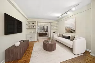 241 E 76th St, New York City, NY 10021 - Photo 1