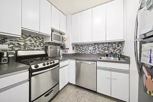 241 E 76th St, New York City, NY 10021 - Photo 5