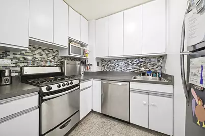241 E 76th Street #5-J, New York City, NY 10021 - Photo 5