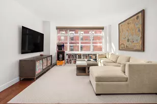 181 E 90th St, New York, NY 10128 - Photo 1