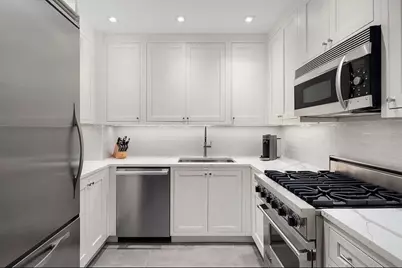 181 E 90th Street #4A, New York, NY 10128 - Photo 7