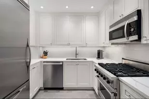 181 E 90th St, New York, NY 10128 - Photo 7