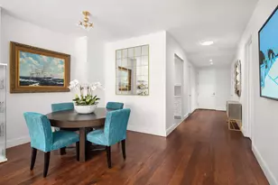 181 E 90th St, New York, NY 10128 - Photo 3