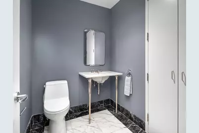 181 E 90th Street #4A, New York, NY 10128 - Photo 9