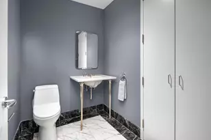 181 E 90th St, New York, NY 10128 - Photo 9