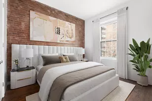 356 W 23rd St, New York City, NY 10011 - Photo 3