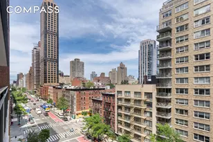 345 E 81st St, New York City, NY 10028 - Photo 7