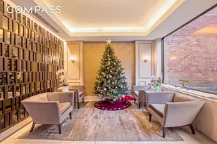 345 E 81st St, New York City, NY 10028 - Photo 11