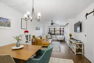 345 E 81st St, New York City, NY 10028 - Photo 13