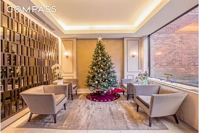 345 E 81st Street #9D, New York, NY 10028 - Photo 11