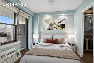 345 E 81st Street #9D, New York City, NY 10028 - Photo 5