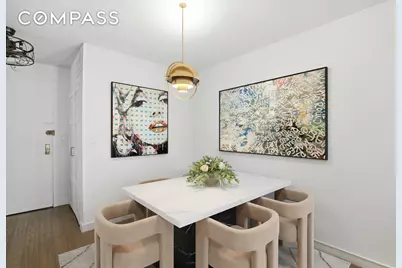 345 E 81st Street #9D, New York City, NY 10028 - Photo 3