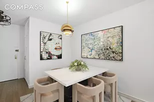 345 E 81st St, New York City, NY 10028 - Photo 3