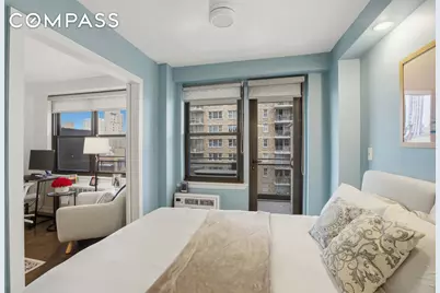 345 E 81st Street #9D, New York City, NY 10028 - Photo 15