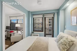345 E 81st St, New York City, NY 10028 - Photo 15