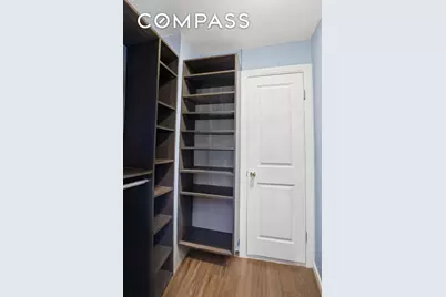 345 E 81st Street #9D, New York City, NY 10028 - Photo 9