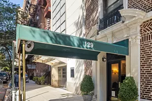 129 E 82nd St, New York City, NY 10028 - Photo 11