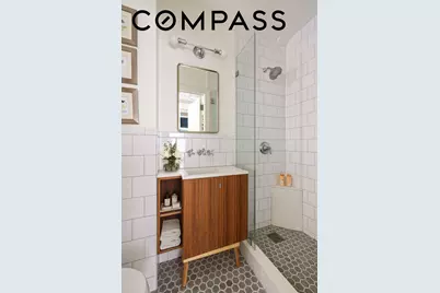 129 E 82nd Street #1C, New York City, NY 10028 - Photo 9