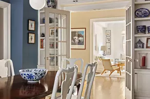 129 E 82nd St, New York City, NY 10028 - Photo 3