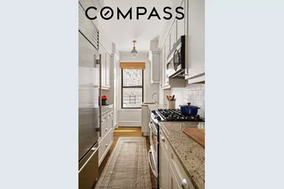 129 E 82nd Street #1C, New York City, NY 10028 - Photo 5