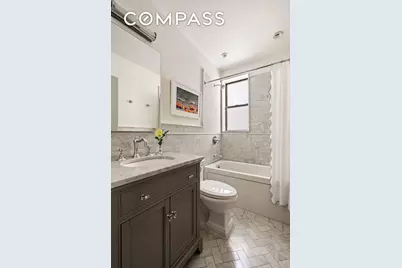 129 E 82nd Street #1C, New York City, NY 10028 - Photo 7