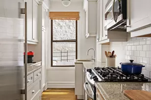 129 E 82nd St, New York City, NY 10028 - Photo 5