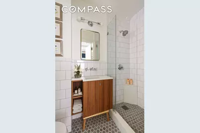 129 E 82nd Street #1C, New York City, NY 10028 - Photo 9