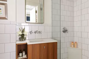 129 E 82nd St, New York City, NY 10028 - Photo 9