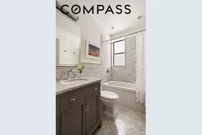 129 E 82nd Street #1C, New York City, NY 10028 - Photo 7