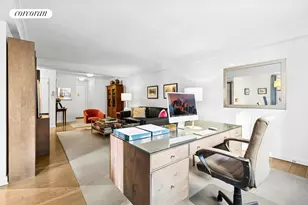 30 E 9th St, New York City, NY 10003 - Photo 3