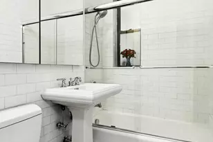 30 E 9th St, New York City, NY 10003 - Photo 7