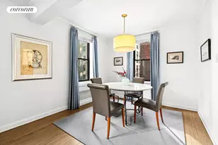30 E 9th St, New York City, NY 10003 - Photo 3