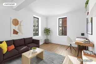 30 E 9th St, New York City, NY 10003 - Photo 5