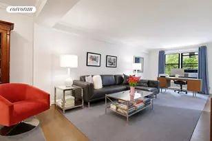 30 E 9th St, New York City, NY 10003 - Photo 1