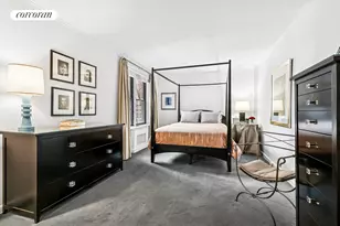 30 E 9th St, New York City, NY 10003 - Photo 9