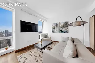 400 5th Ave, New York, NY 10018 - Photo 3