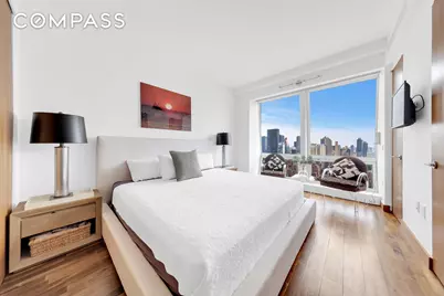 400 5th Avenue #33B, New York, NY 10018 - Photo 5